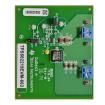 TPS562219EVM-663 Power Management IC Development Tools