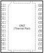 TPS56221EVM-579 electronic component of Texas Instruments