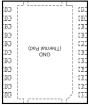 TPS56221EVM-579  Embedded Solutions