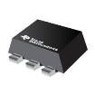 TPS562231DRLR electronic component of Texas Instruments