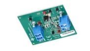 TPS562242EVM  Embedded Solutions