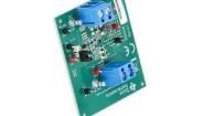 TPS562242EVM Power Management IC Development Tools