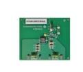 TPS563200EVM-652  Embedded Solutions