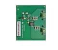 TPS563200EVM-652 Power Management IC Development Tools