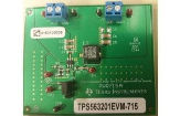 TPS563201EVM-715 electronic component of Texas Instruments