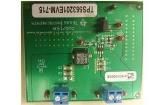 TPS563201EVM-715  Embedded Solutions
