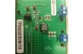 TPS563201EVM-715 Power Management IC Development Tools