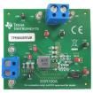 TPS563207EVM electronic component of Texas Instruments