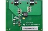 TPS563209EVM-652 electronic component of Texas Instruments