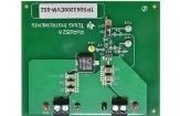 TPS563209EVM-652  Embedded Solutions