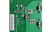 TPS563209EVM-652 Power Management IC Development Tools
