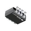 TPS563210ADDFR  Semiconductors