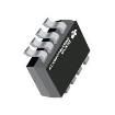 TPS563210ADDFR Switching Voltage Regulators