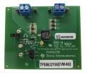 TPS563210AEVM-663 electronic component of Texas Instruments