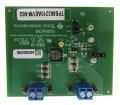 TPS563210AEVM-663  Embedded Solutions