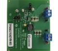 TPS563210AEVM-663 Power Management IC Development Tools