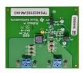 TPS563210EVM-663  Embedded Solutions