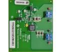 TPS563210EVM-663 Power Management IC Development Tools