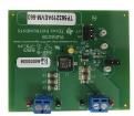 TPS563219AEVM-663  Embedded Solutions