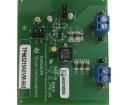 TPS563219AEVM-663 Power Management IC Development Tools