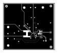 TPS563231EVM-032 electronic component of Texas Instruments