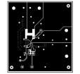 TPS563231EVM-032 Power Management IC Development Tools