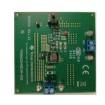 TPS563249EVM-031 Power Management IC Development Tools