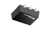 TPS628438DRLR  Semiconductors