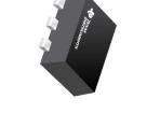 TPS628438DRLR Switching Voltage Regulators