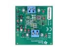 TPS563257EVM  Embedded Solutions