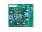 TPS563257EVM Power Management IC Development Tools