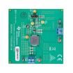 TPS56339EVM Power Management IC Development Tools