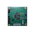 TPS563900EVM-574 electronic component of Texas Instruments