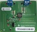 TPS564201EVM-801 electronic component of Texas Instruments