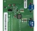 TPS564201EVM-801 Power Management IC Development Tools