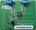 TPS564208EVM-801 electronic component of Texas Instruments