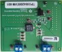 TPS564208EVM-801  Embedded Solutions
