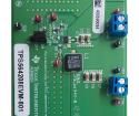 TPS564208EVM-801 Power Management IC Development Tools