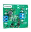 TPS564255EVM Power Management IC Development Tools