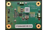 TPS56428EVM-534 electronic component of Texas Instruments