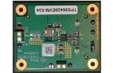 TPS56428EVM-534  Embedded Solutions
