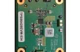 TPS56428EVM-534 Power Management IC Development Tools