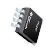 TPS56428RHLR Switching Voltage Regulators