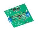 TPS566235EVM-036  Embedded Solutions