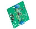 TPS566235EVM-036 Power Management IC Development Tools
