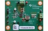 TPS56628EVM-534 electronic component of Texas Instruments
