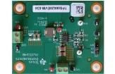 TPS56628EVM-534  Embedded Solutions