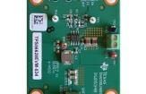 TPS56628EVM-534 Power Management IC Development Tools