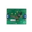 TPS56637EVM-029  Embedded Solutions