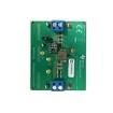 TPS56637EVM-029 Power Management IC Development Tools